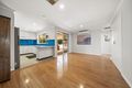 Property photo of 4 Mighell Place Theodore ACT 2905