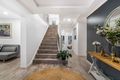 Property photo of 67 Joshua Moore Drive Horningsea Park NSW 2171