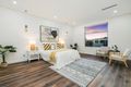 Property photo of 33 Callaghan Street Marsden Park NSW 2765