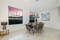 Property photo of 33 Callaghan Street Marsden Park NSW 2765