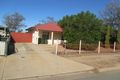 Property photo of 25 Jensen Street Risdon Park SA 5540