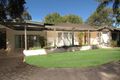 Property photo of 72 Highfield Road Lindfield NSW 2070