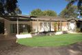 Property photo of 72 Highfield Road Lindfield NSW 2070