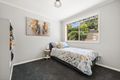 Property photo of 4 Mighell Place Theodore ACT 2905