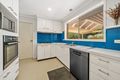 Property photo of 4 Mighell Place Theodore ACT 2905