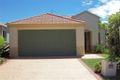Property photo of 3 Blue Water Court Yamba NSW 2464