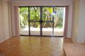 Property photo of 3 Blue Water Court Yamba NSW 2464