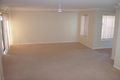 Property photo of 3 Blue Water Court Yamba NSW 2464