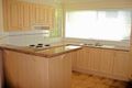 Property photo of 3 Blue Water Court Yamba NSW 2464