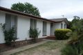 Property photo of 106 Summerland Circuit Kambah ACT 2902