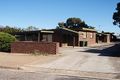 Property photo of 3/33 Sturt Street Murray Bridge SA 5253