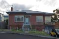Property photo of 46 Amy Street West Moonah TAS 7009