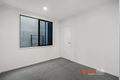 Property photo of 5 Basalt Walk Braybrook VIC 3019