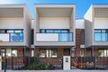 Property photo of 5 Basalt Walk Braybrook VIC 3019