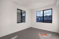 Property photo of 5 Basalt Walk Braybrook VIC 3019