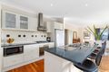 Property photo of 21 Kingsbury Circuit Bowral NSW 2576