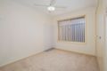 Property photo of 12 Eighth Street Adamstown NSW 2289