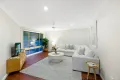 Property photo of 14 Charlotte Close Terrigal NSW 2260