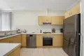 Property photo of 7 Maple Circuit Mawson Lakes SA 5095