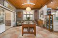 Property photo of 19 Yarren Avenue Brighton-Le-Sands NSW 2216