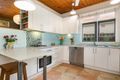 Property photo of 19 Yarren Avenue Brighton-Le-Sands NSW 2216