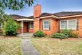 Property photo of 20 Beverley Crescent Blackburn VIC 3130