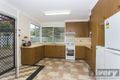 Property photo of 30 Jindalee Street Toronto NSW 2283