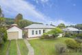 Property photo of 30 Jindalee Street Toronto NSW 2283