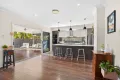 Property photo of 22 Kingdom Circuit North Lakes QLD 4509