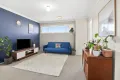 Property photo of 22 Kingdom Circuit North Lakes QLD 4509