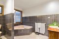 Property photo of 9 Mawson Close Wantirna South VIC 3152