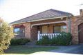 Property photo of 19 Grand Avenue Westmead NSW 2145
