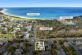 Property photo of 37 Fischer Street Torquay VIC 3228