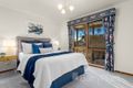 Property photo of 9 Mawson Close Wantirna South VIC 3152