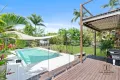 Property photo of 115 Kamerunga Road Freshwater QLD 4870