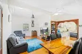 Property photo of 115 Kamerunga Road Freshwater QLD 4870