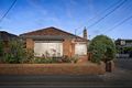 Property photo of 100 Ballarat Street Yarraville VIC 3013