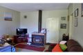 Property photo of 73 Merseylea Road Merseylea TAS 7305