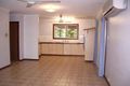 Property photo of 6 Parkside Crescent Leanyer NT 0812