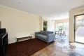 Property photo of 2/30 Blamey Street Noble Park VIC 3174