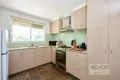 Property photo of 2/30 Blamey Street Noble Park VIC 3174