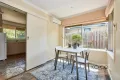 Property photo of 2/30 Blamey Street Noble Park VIC 3174