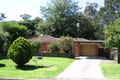 Property photo of 4 Mark Street Figtree NSW 2525