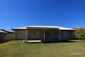 Property photo of 24 Comley Street Zilzie QLD 4710