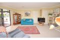Property photo of 23 Queens Road Leura NSW 2780