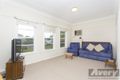 Property photo of 30 Jindalee Street Toronto NSW 2283
