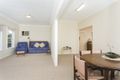 Property photo of 30 Jindalee Street Toronto NSW 2283