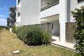 Property photo of 230/8 Starling Street Buderim QLD 4556