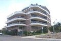 Property photo of 32/158-164 Princes Highway Arncliffe NSW 2205