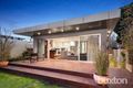 Property photo of 47 Carpenter Street Brighton VIC 3186